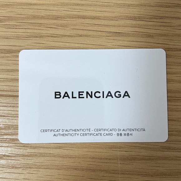 NWB Balenciaga Sunglasses Green Marble Print - Picture 6 of 14